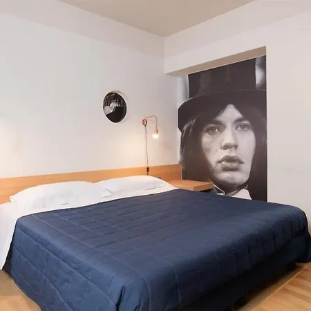Garda 4* Montichiari