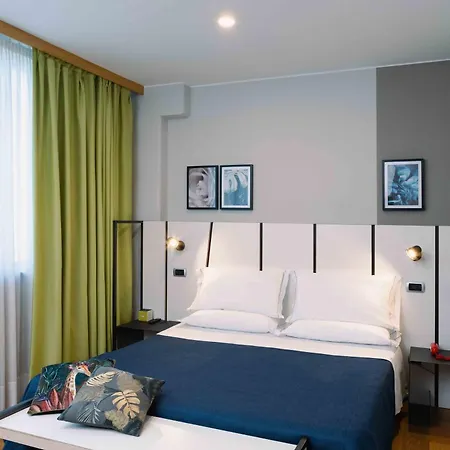 Garda Otel