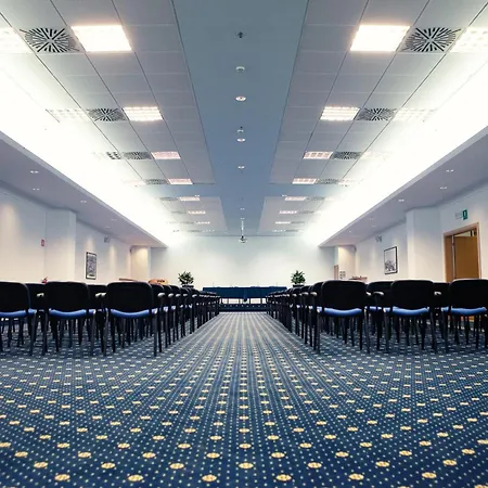 Garda Otel 4*