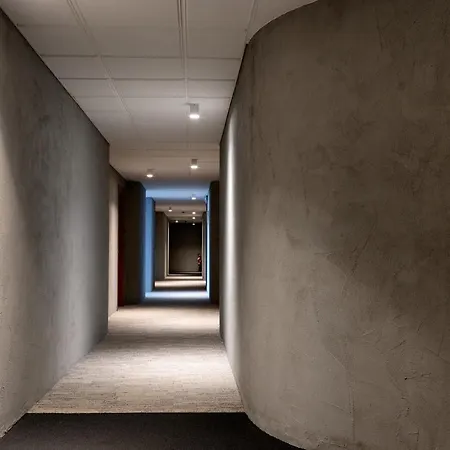 Garda Otel Montichiari