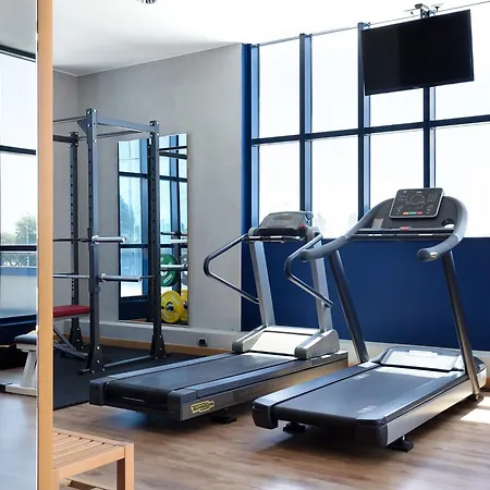 Garda 4* Montichiari