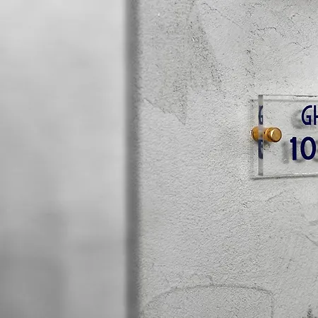 Garda Otel Montichiari