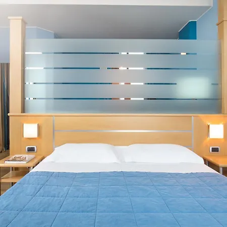 Garda Otel 4*