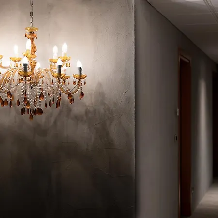 Garda Otel 4*