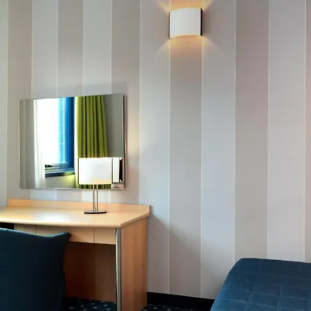 Garda Otel